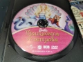 BARBIE DVD 1105261910L1, снимка 7