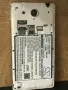 Телефон HP Android , снимка 5