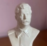 Колекционерски агитационен порцелан , снимка 6