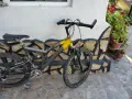 велосипед 26" Промоция , снимка 4