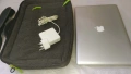 ЧУДЕСЕН ЛАПТОП APPLE MacBook Pro CPU-i5 в отлично състояние отлично работещ, снимка 7