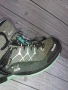 Salewa Gore tex Carbon N 35, снимка 6