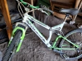 Колело 26 INTERBIKE , снимка 1