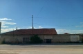 Продавам имот в регулация, снимка 3