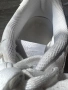 Air force 1for women, снимка 4