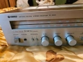 Ресийвър Yamaha R-300, снимка 3