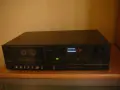 TECHNICS RS-M260, снимка 4