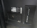 Смарт Телевизор LG 43UQ75003LF, снимка 8