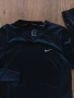 Nike Miller top - дамска блуза р-р М, снимка 5