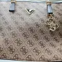 Guess дамски чанти , снимка 7