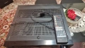 Стерео ресийвър Pioneer VSX901S, снимка 5