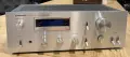 Pioneer SA-508 Blue Line, снимка 6