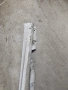 BMW F10 F11 M pack м пакет десен праг, снимка 4