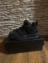 Nike air Jordan 4 обувки, снимка 1