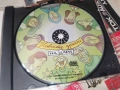 НОВИТЕ ДРЕХИ НА ЦАРЯ-CD 0307261957H2E7R, снимка 2