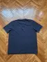 Страхотна мъжка тениска HUGO BOSS, размер XL / 2XL, снимка 6