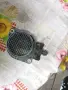 Филтърна кутия за Фиат Гранде Пунто , снимка 12