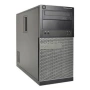 Dell Optiplex 3010, снимка 2