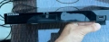 Samsung BD-F5500 Blu-ray 3D DVD Player HDMI USB, снимка 3