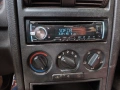 Pioneer deh 5800 bt Авто , Радио, CD плеар, снимка 1