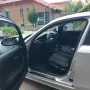 Bmw e87 116i 115k.c. 2004година , снимка 6