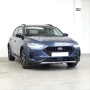 На части! Y9DA 2024 Ford Focus Active 1.5tdci, снимка 4