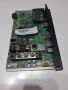 Main Board 17MB171 от Telefunken 32HA6000, снимка 3