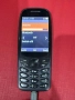 Телефон Nokia 6310 /TA-1400/с място за 2 сим карти, снимка 1