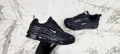 Nike Мъжки Маратонки👟Мъжки Маратонки Найк - Различни Цветове Код P2259, снимка 18