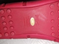 2 броя- Swims Lace, Men's Loafers №44 и №43 мъжки спортни мокасини, снимка 17