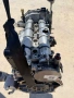BC2X, AX9WA, T20DD0J двигател от Ford Ranger 2.0 Ecoblue 170 кс., 2023 г., Форд Ренджър  2.0 дизел 1, снимка 7