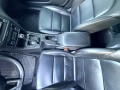 Skoda Superb Combi 4x4 ГАРАЖНА, снимка 13