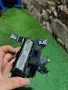 Компютър ECU с ключ и ключалка за Audi Q7 3.0TDI, снимка 5