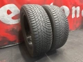 215 55 17, Всесезонни гуми, Pirelli CinturatoAllSeason, 2 броя, снимка 1