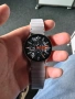 Samsung watch 7, снимка 5