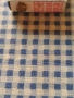 оригинална запалка ZIPPO, снимка 8