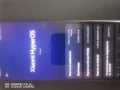 Телефон POCO X6 pro 5G 512GB, снимка 3
