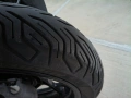 yamaha x max 300, снимка 11
