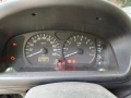 OPEL Agila 1.2i 2005 година (Опел Агила), снимка 4