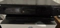 Sony MDS-JE320 MiniDisc (рекордер/плейър), снимка 2
