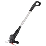 Акумулаторна ръчна градинска косачка за трева B i o n i c Trimmer, снимка 7