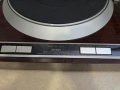 🎶🔊 Denon DP-37F 🔊🎶, снимка 3