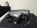 Ляв фар Audi A8 D4 Xenon lqv far ауди а8 д4 ксенон, снимка 6