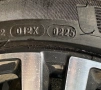 Джанти BMW ОЕМ 19 цолa style 705М sport packet F90 M5 G30 G11 M2 M8, снимка 12
