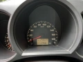 ПРОДАВАМ ДАЙХАЦУ ТЕРИОС 2008, снимка 10
