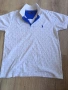 Тениска Polo, снимка 1
