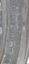 235/55 R 19 Vredestein SUV зимни гуми 2бр., снимка 6
