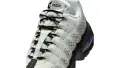 Air Max 95 OG Special Edition - 44.5, снимка 3