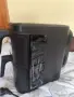 Фритюрник с горещ въздух Air Fryer Severin, Двоен, Подходящ за пържене/печене/дехидратиране, черен, снимка 2