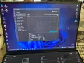 ROG Zephyrus Duo 16 GX650PY, снимка 8